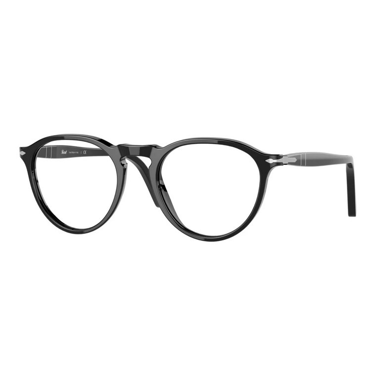 Glasses Persol