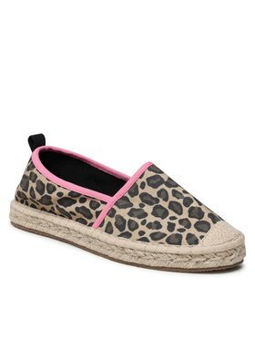 Espadryle ONLY Shoes