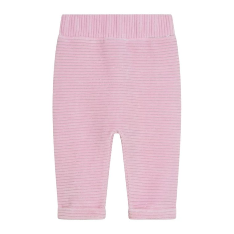 Trousers Billieblush