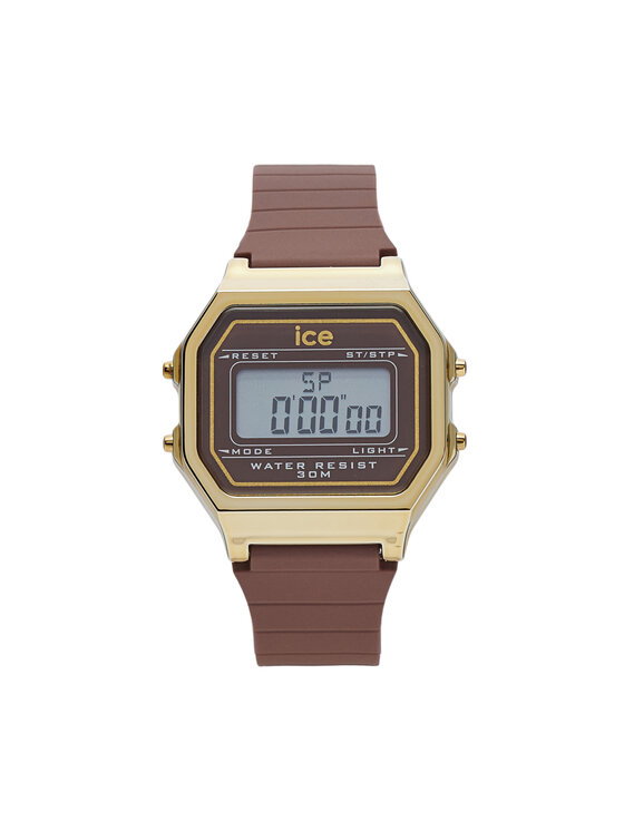 Zegarek Ice-Watch