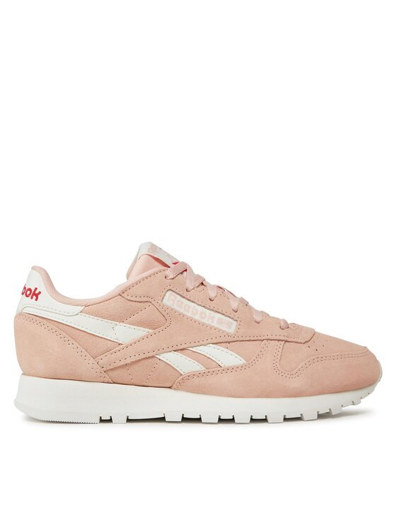 Buty Reebok