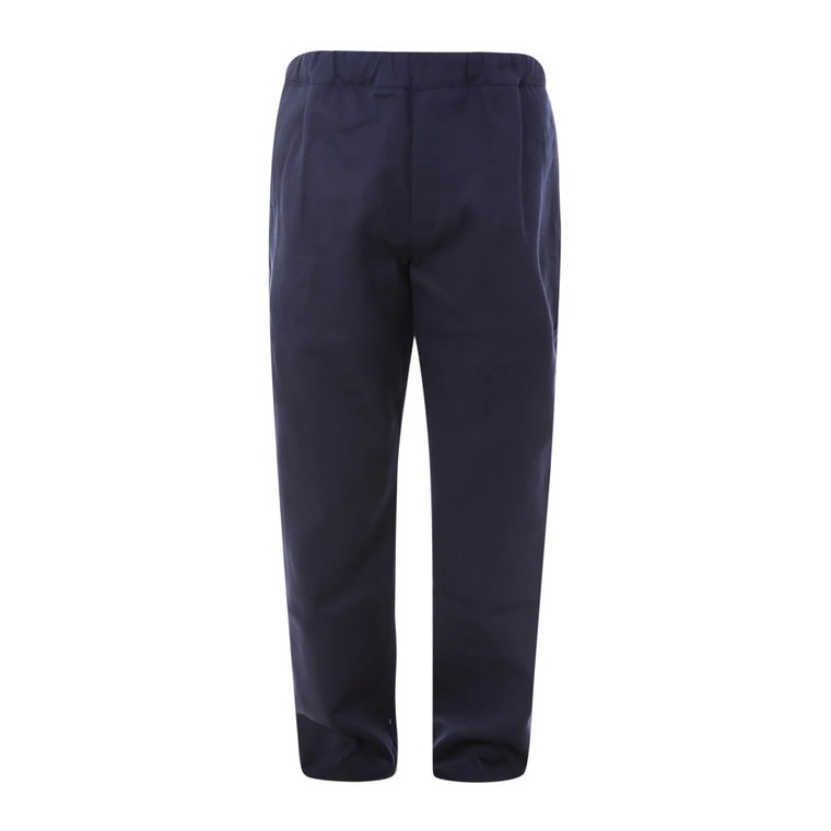 Trousers The Silted Company
