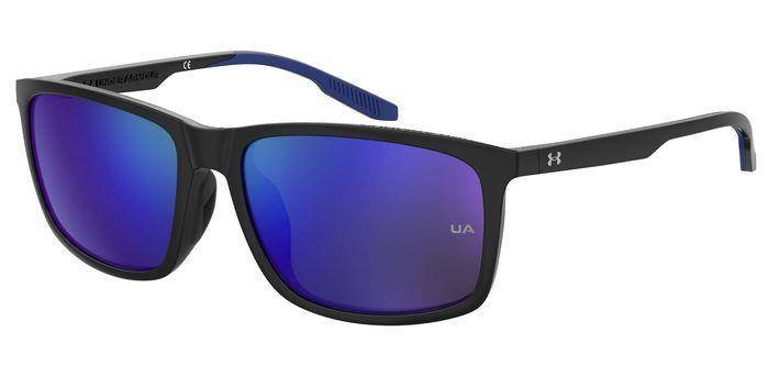 Okulary przeciwsłoneczne Under Armour UA LOUDON F D51