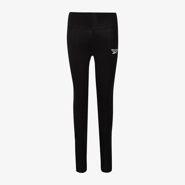 REEBOK LEGGINGS RI COTTON