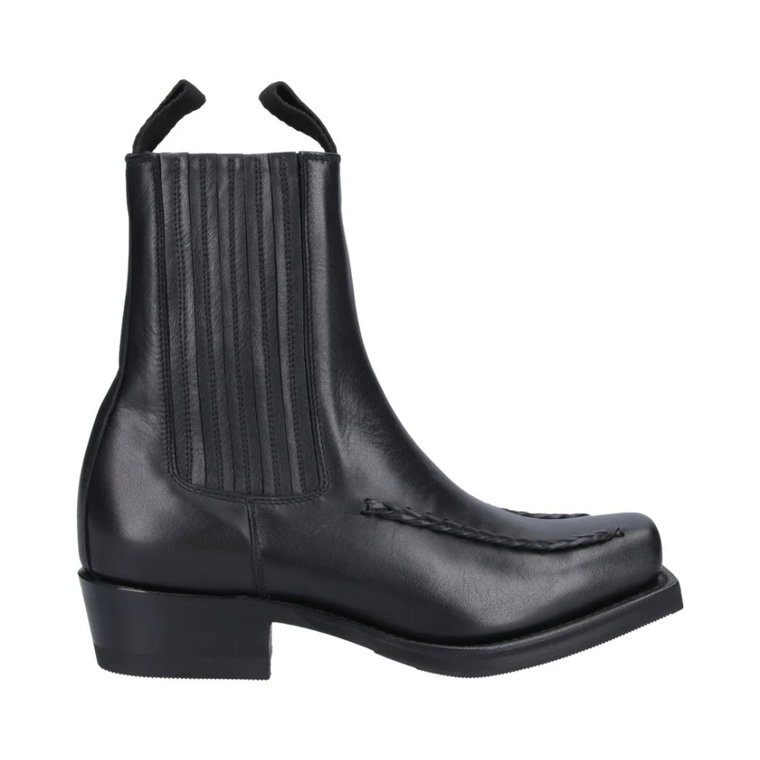 Chelsea Boots Hereu