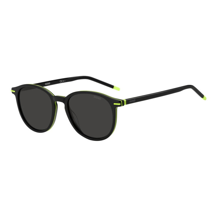 HG 1169/S Sunglasses Hugo Boss