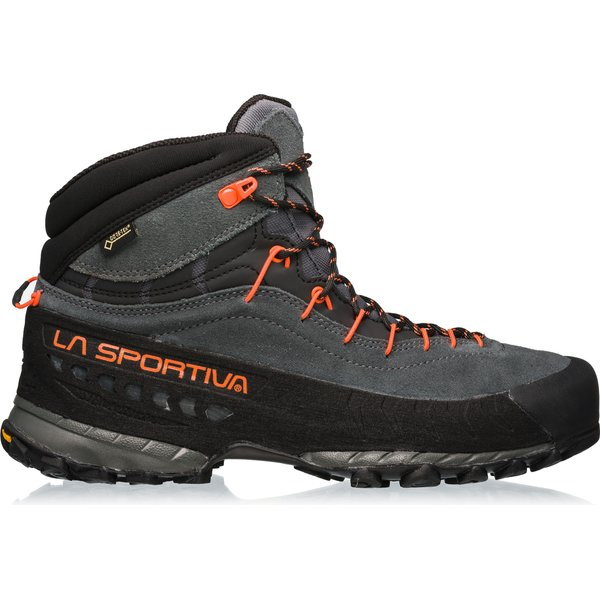 Buty Tx4 Mid GTX La Sportiva