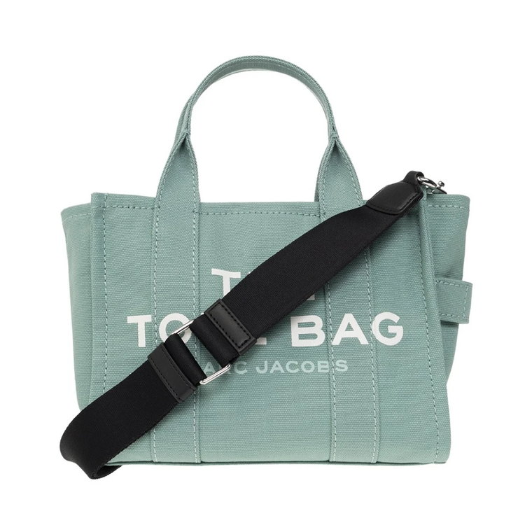 The Tote Mini Shopper Bag Marc Jacobs