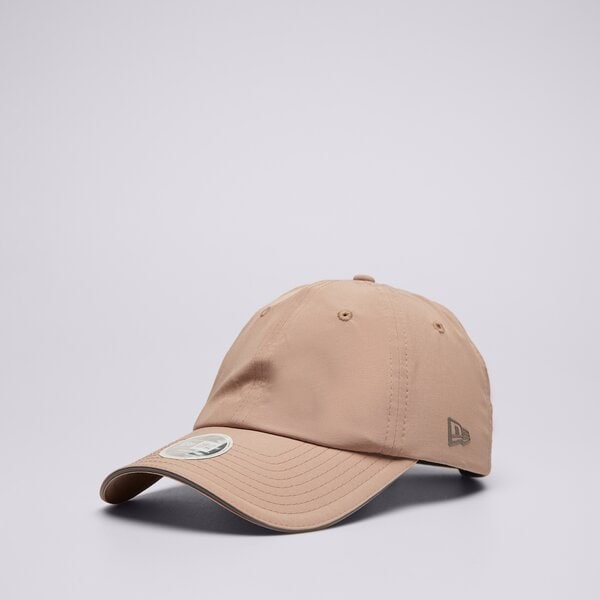 NEW ERA CZAPKA WMNS OPEN BACK CAP NEWERA NONE