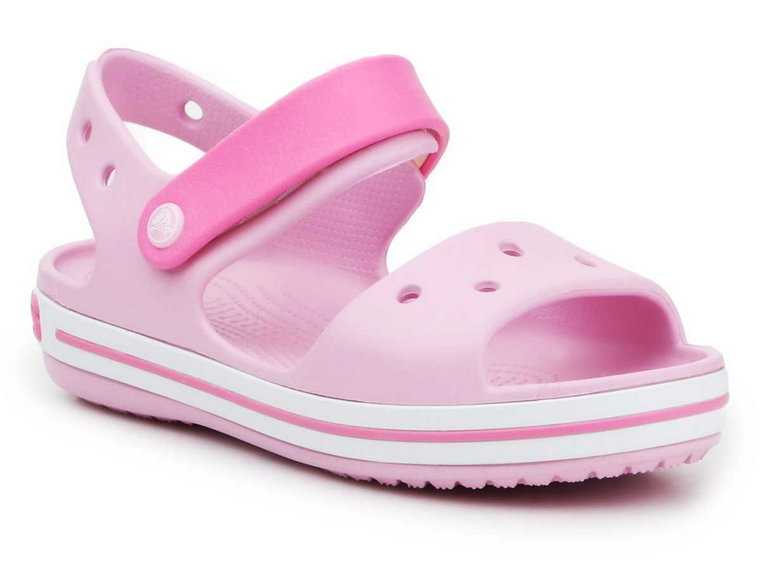 Crocs Crocband Sandal Kids12856-6GD