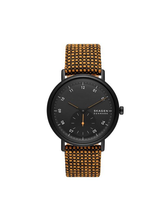 Zegarek Skagen