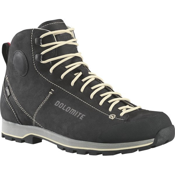 Buty 54 High Fg GTX Dolomite