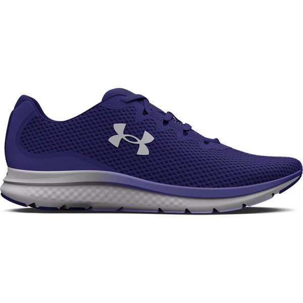 Buty Charged Impulse 3 Under Armour