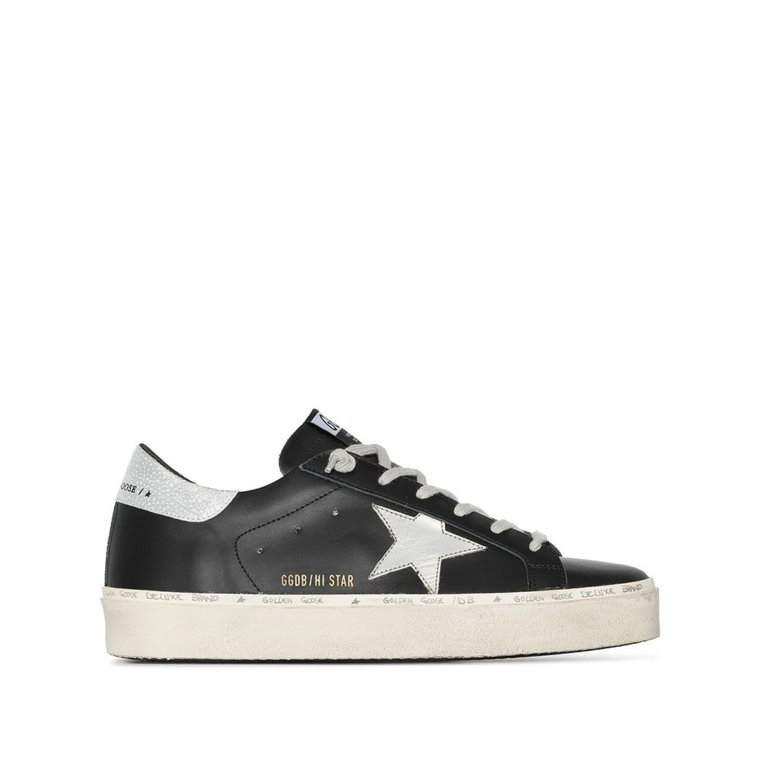 Sneakers Golden Goose