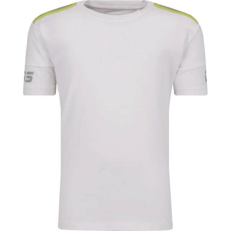 GUESS ACTIVE T-shirt | Regular Fit