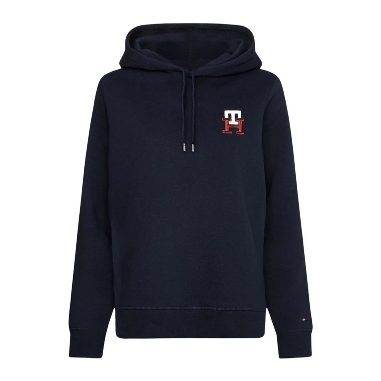 Hoodies Tommy Hilfiger