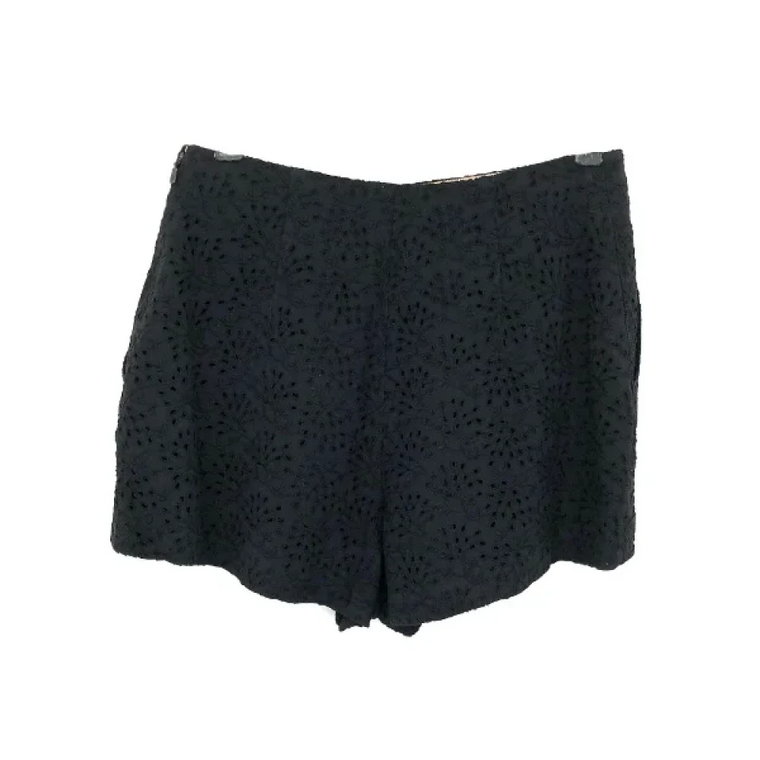 Pre-owned Fabric bottoms Chloé Pre-owned