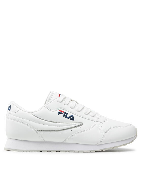 Sneakersy Fila