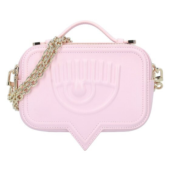 Chiara Ferragni Eyelike bags Torba 20 cm fairy tale