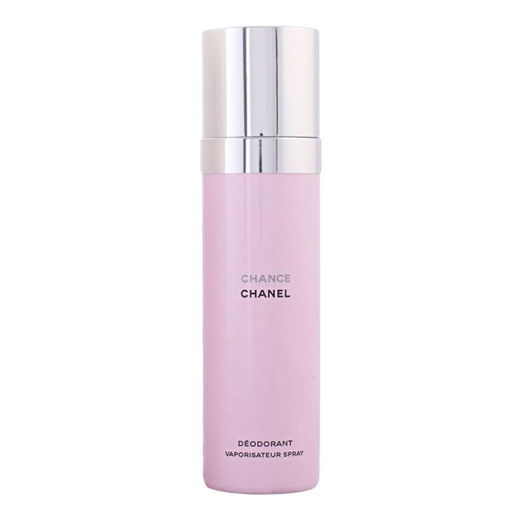 Chanel Chance  dezodorant spray 100 ml