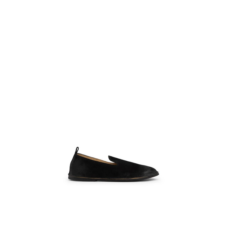 Loafers Marsell