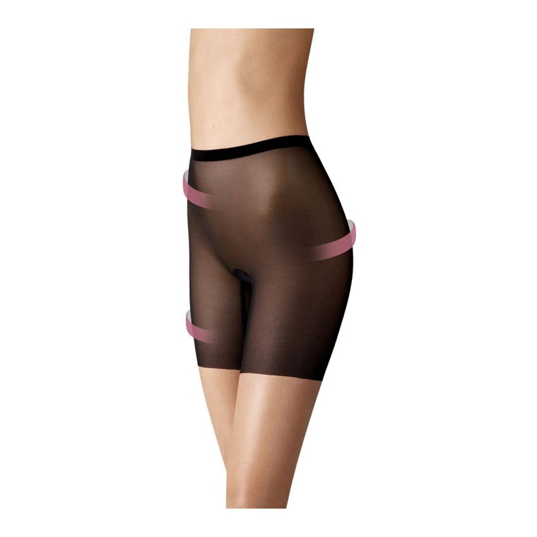 Bottoms Wolford