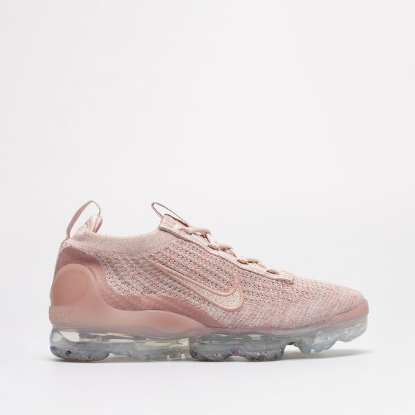 NIKE AIR VAPORMAX 2021 FK NEXT NATURE