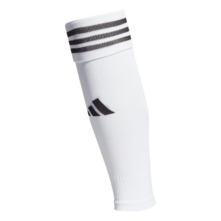 adidas Getry Rękawy Tuby Piłkarskie Team Sleeve 23