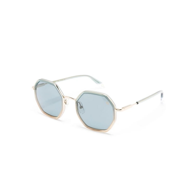 Farah GR Sunglasses Etnia Barcelona