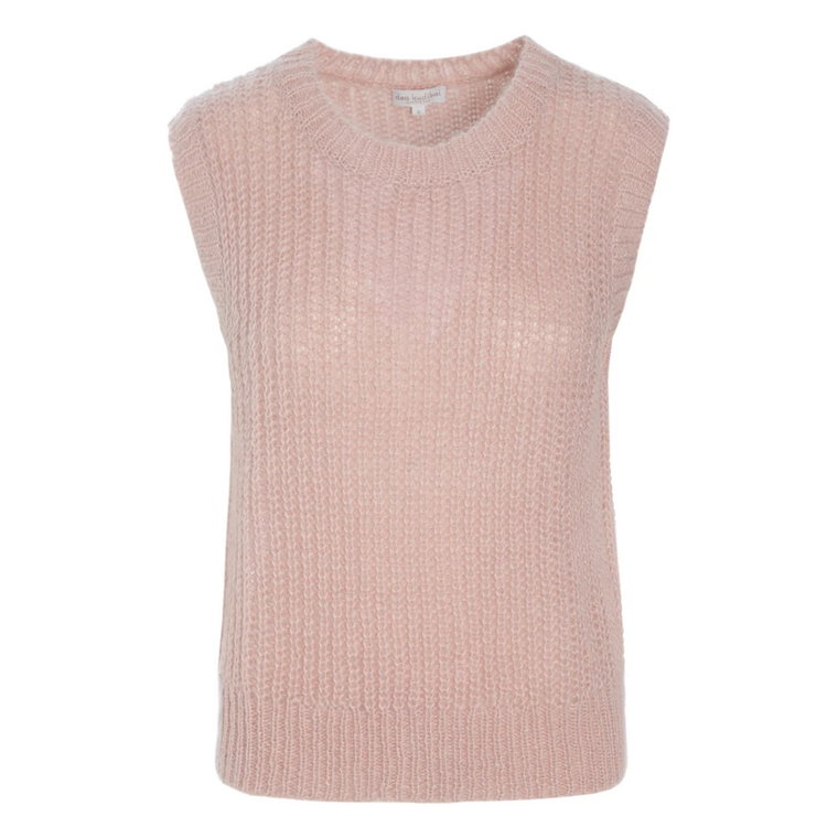 Round-neck Knitwear Dea Kudibal