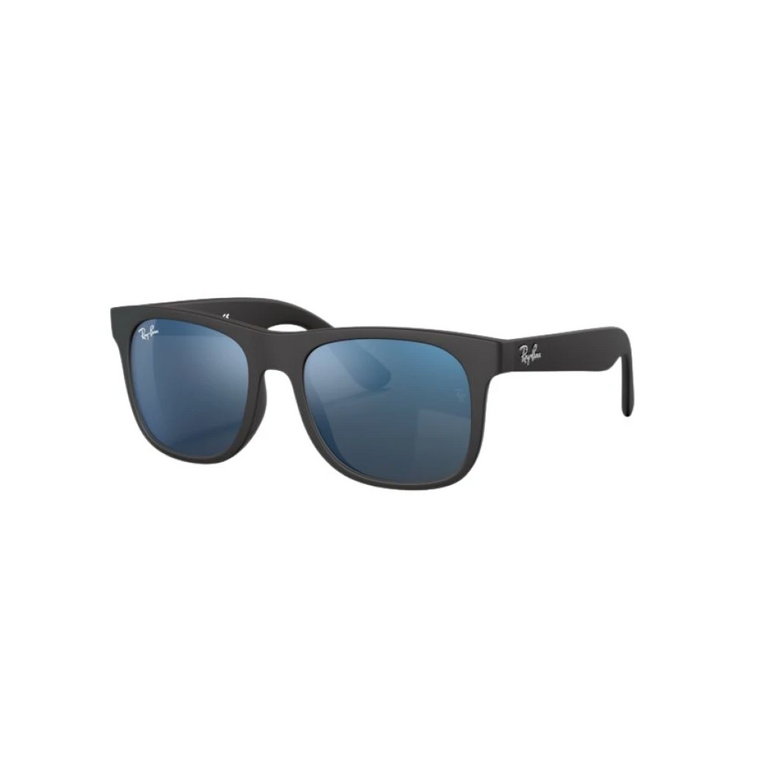 Sunglasses Ray-Ban