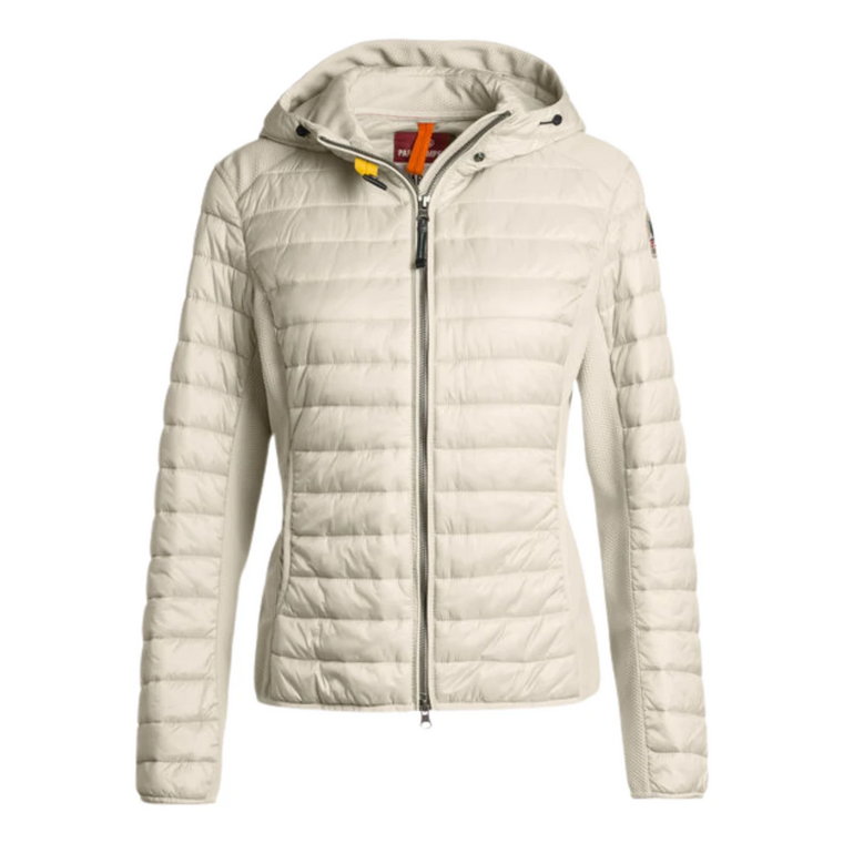 Down Jackets Parajumpers