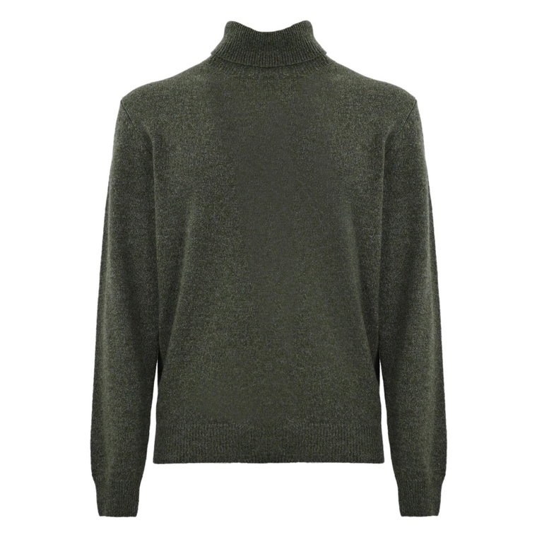 Turtlenecks Corneliani