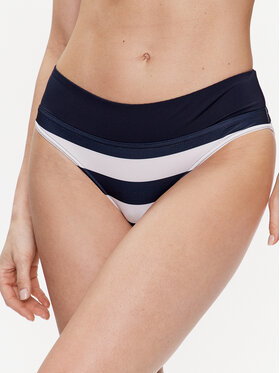 Dół od bikini Helly Hansen