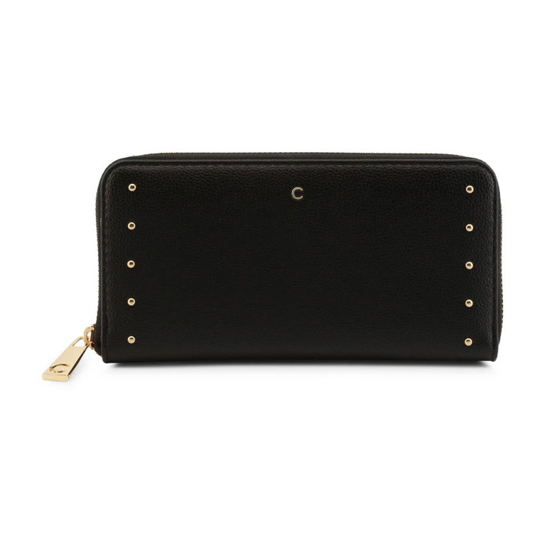 Carrera Jeans Women's Wallet Carrera Jeans