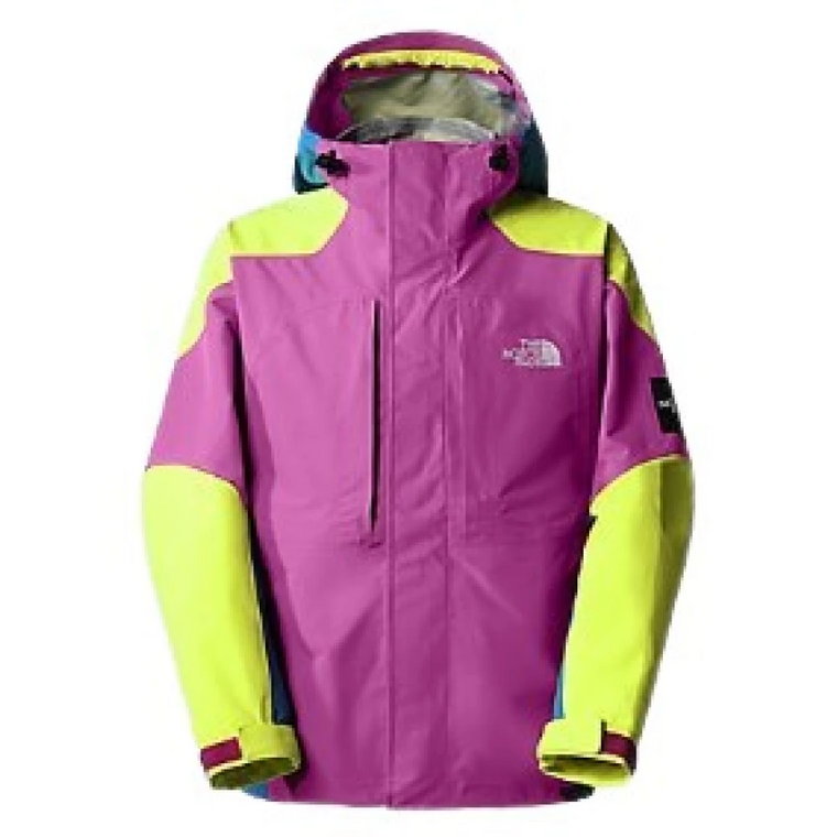 Training Jackets The North Face