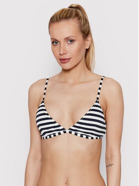 Góra od bikini Polo Ralph Lauren