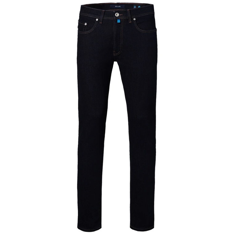 Slim-fit Jeans Pierre Cardin