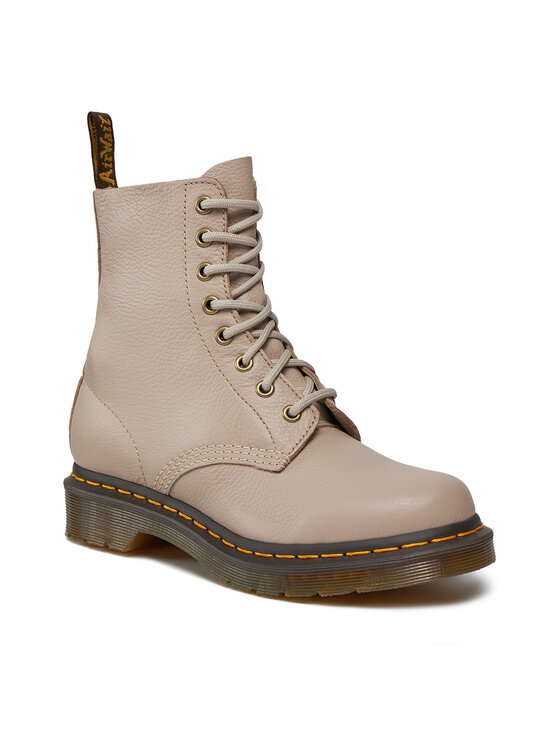 Glany Dr. Martens