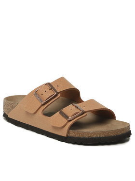 Klapki Birkenstock