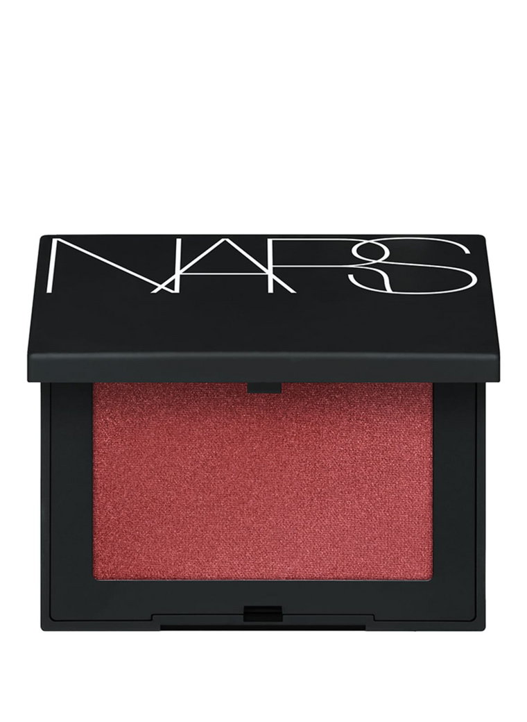 Nars Blush