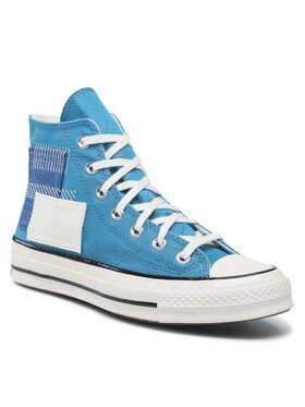 Trampki Converse