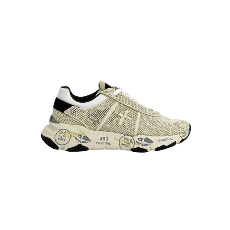 Sneakers Premiata