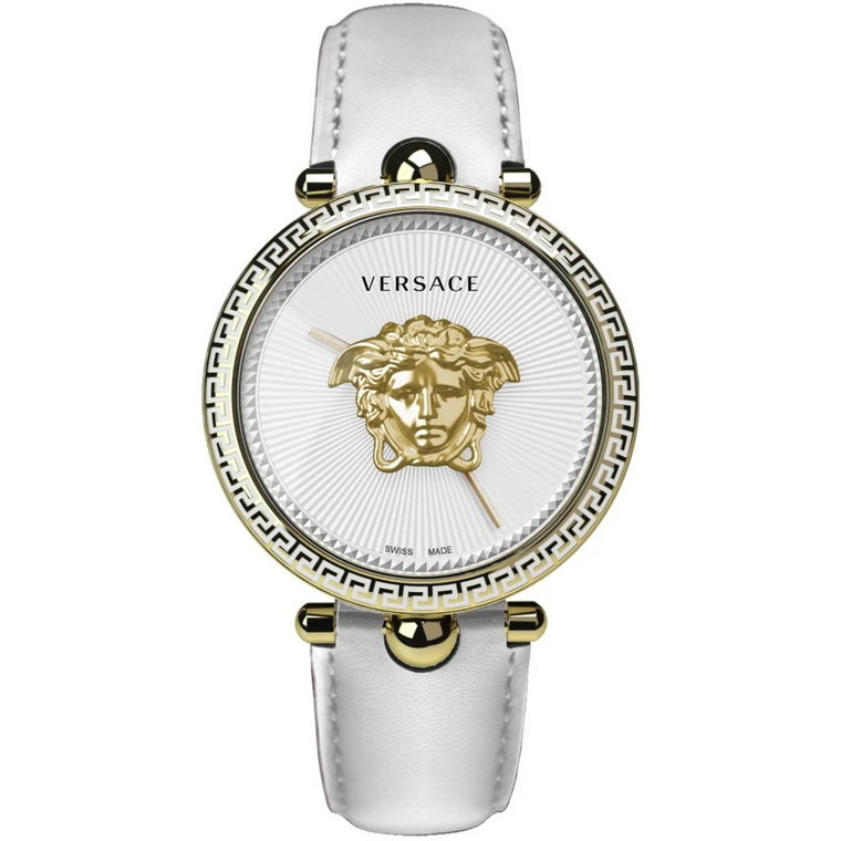 Zegarek Versace