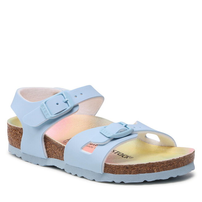 Sandały Birkenstock