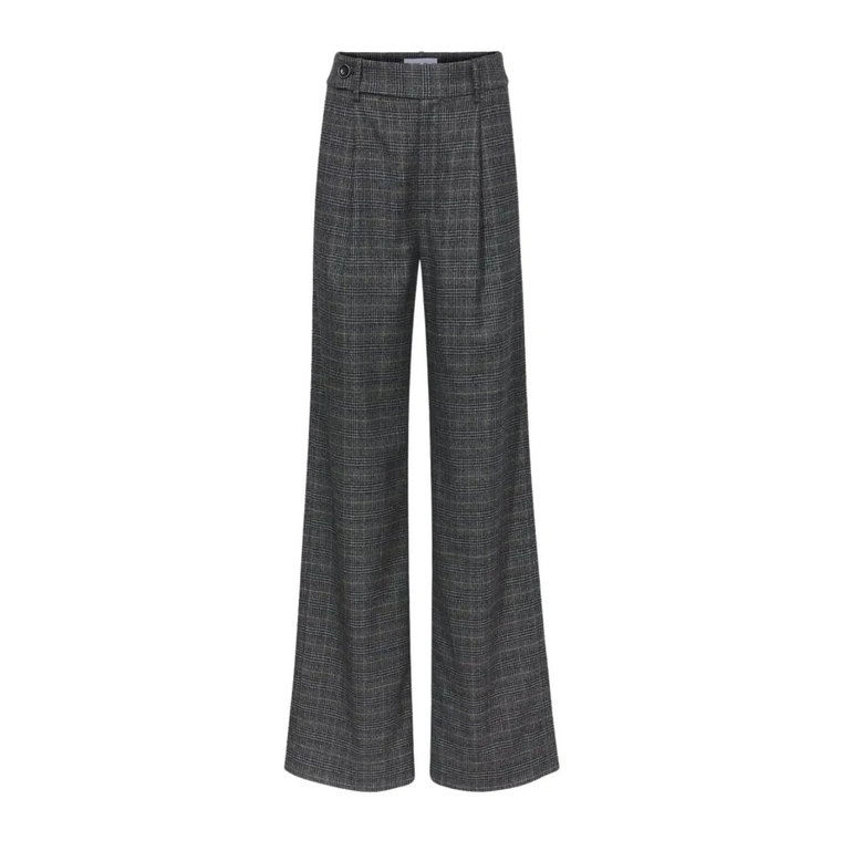 Trousers Proenza Schouler