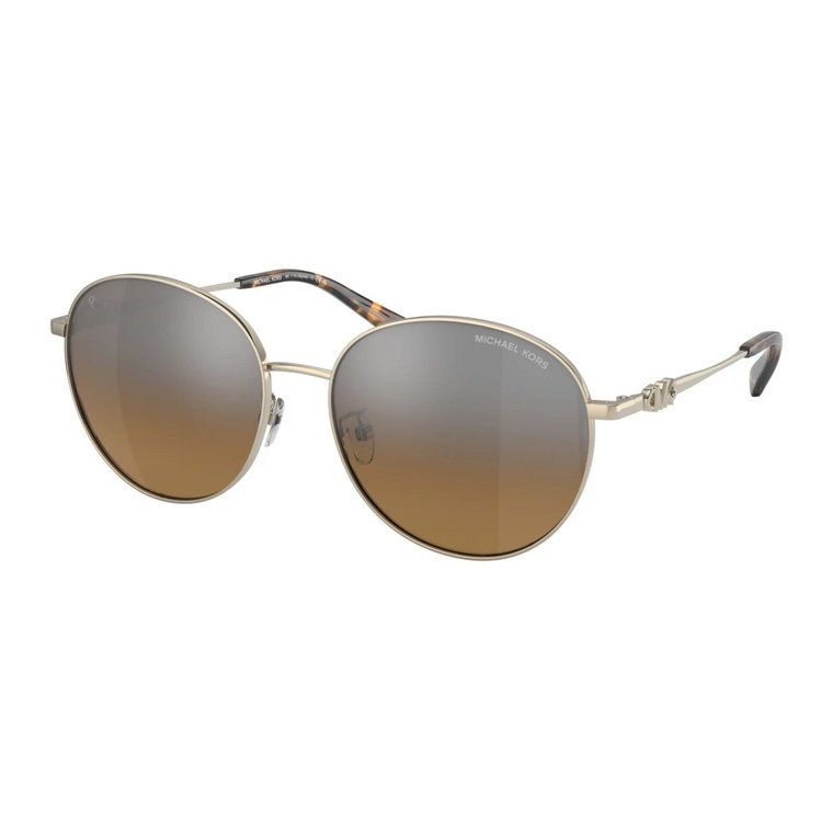 Sunglasses Michael Kors