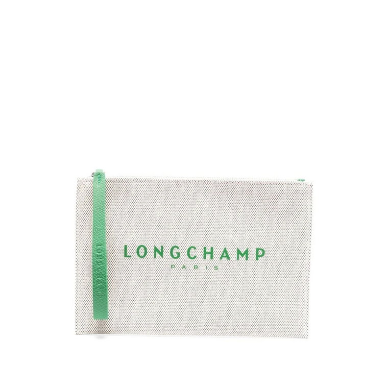 Clutches Longchamp