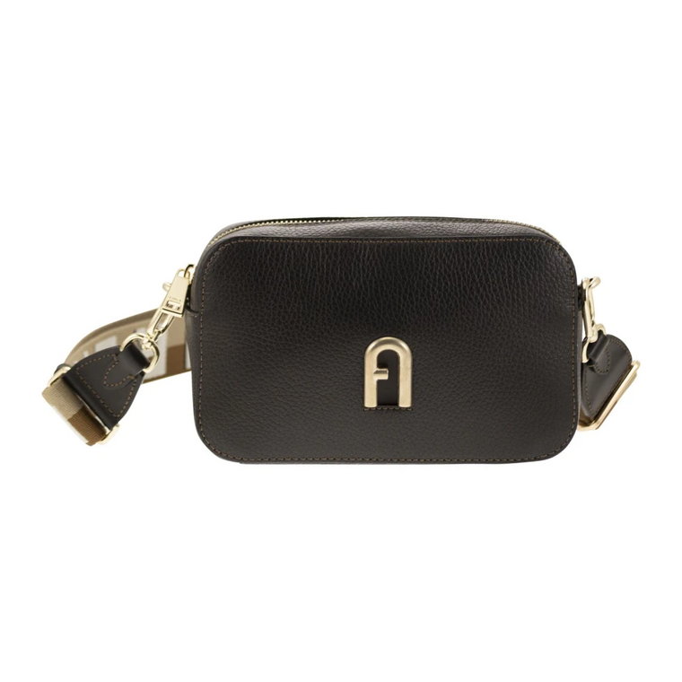 Primula Cross Body Torba Furla