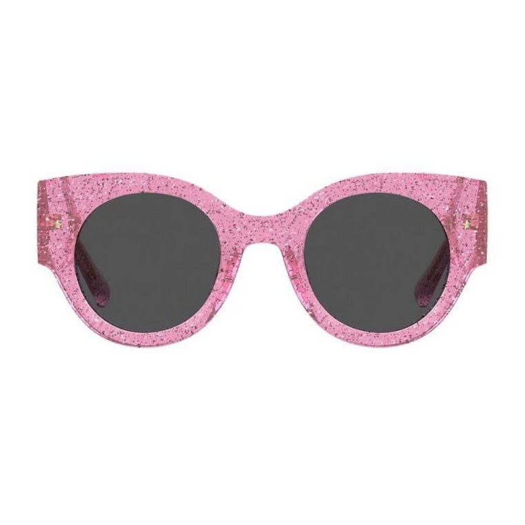 Glasses Chiara Ferragni Collection